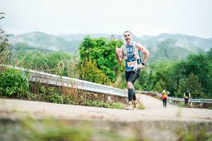 BIB: 
                            <button type="button" onclick="openModal(26301157)" class="btn btn-primary btn-sm float-right btn-popup" data-toggle="modal" data-target=".modal-high-quality">
                        <i class="fas fa-shopping-cart"></i> Add to Cart
                    </button>
                                            <button type="button" onclick="isThisMe(26301157, true)" class="btn btn-success btn-sm float-right btn-popup btn-isme hidden" data-toggle="tooltip" data-placement="bottom" title="นี่คือรูปของคุณใช่ไหม คลิกที่นี่เพื่อเอาเข้าอัลบั้ม">
                        <i class="fas fa-plus"></i> Add to album
                    </button>
                    <button type="button" onclick="isThisMe(26301157, false)" class="btn btn-warning btn-sm float-right btn-popup btn-isnotme hidden">
                        <i class="fas fa-ban"></i> Remove from album
                    </button>